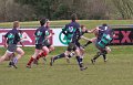 Monaghan-Armagh U19s V Ards_19-03-2011 (22)